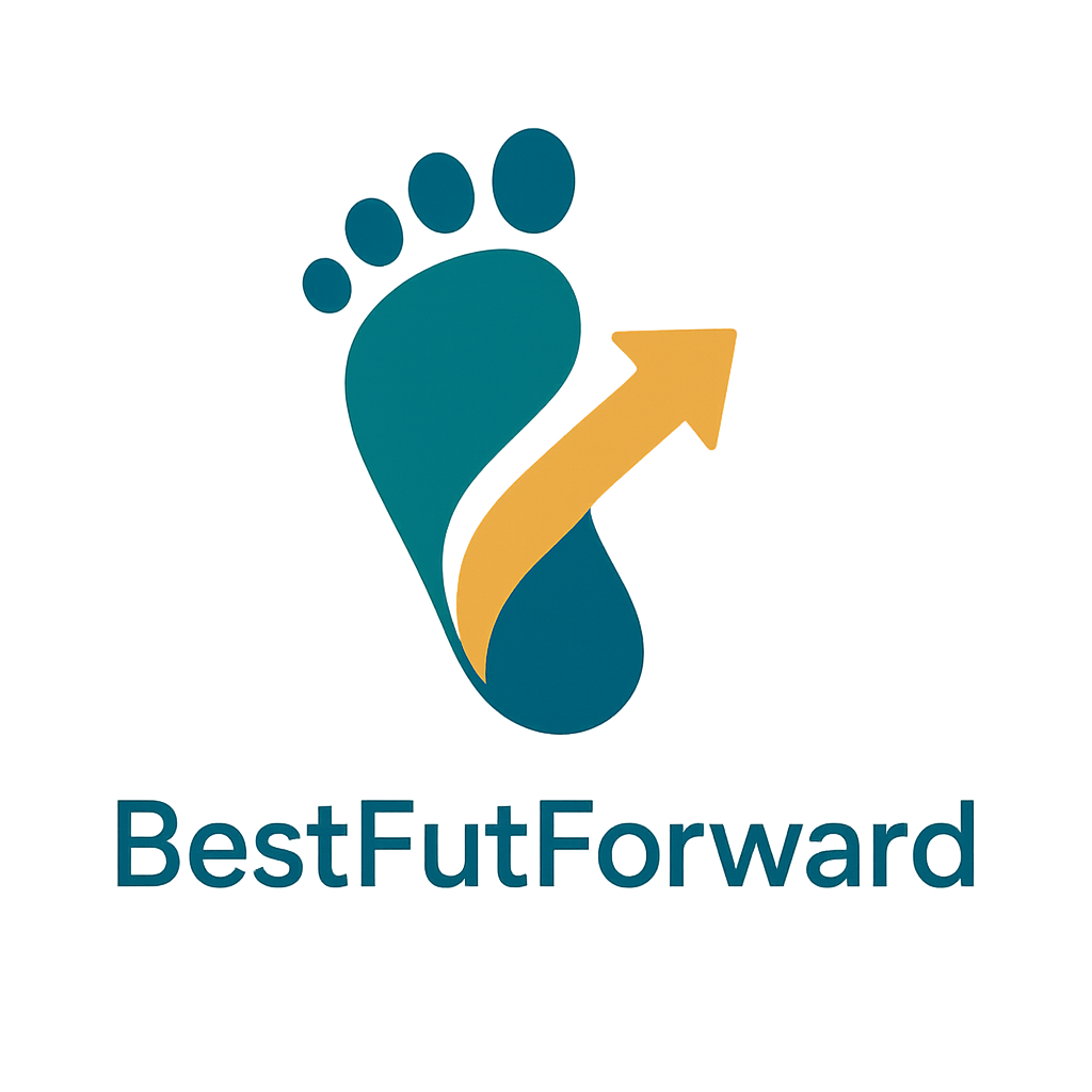 bestfutforward